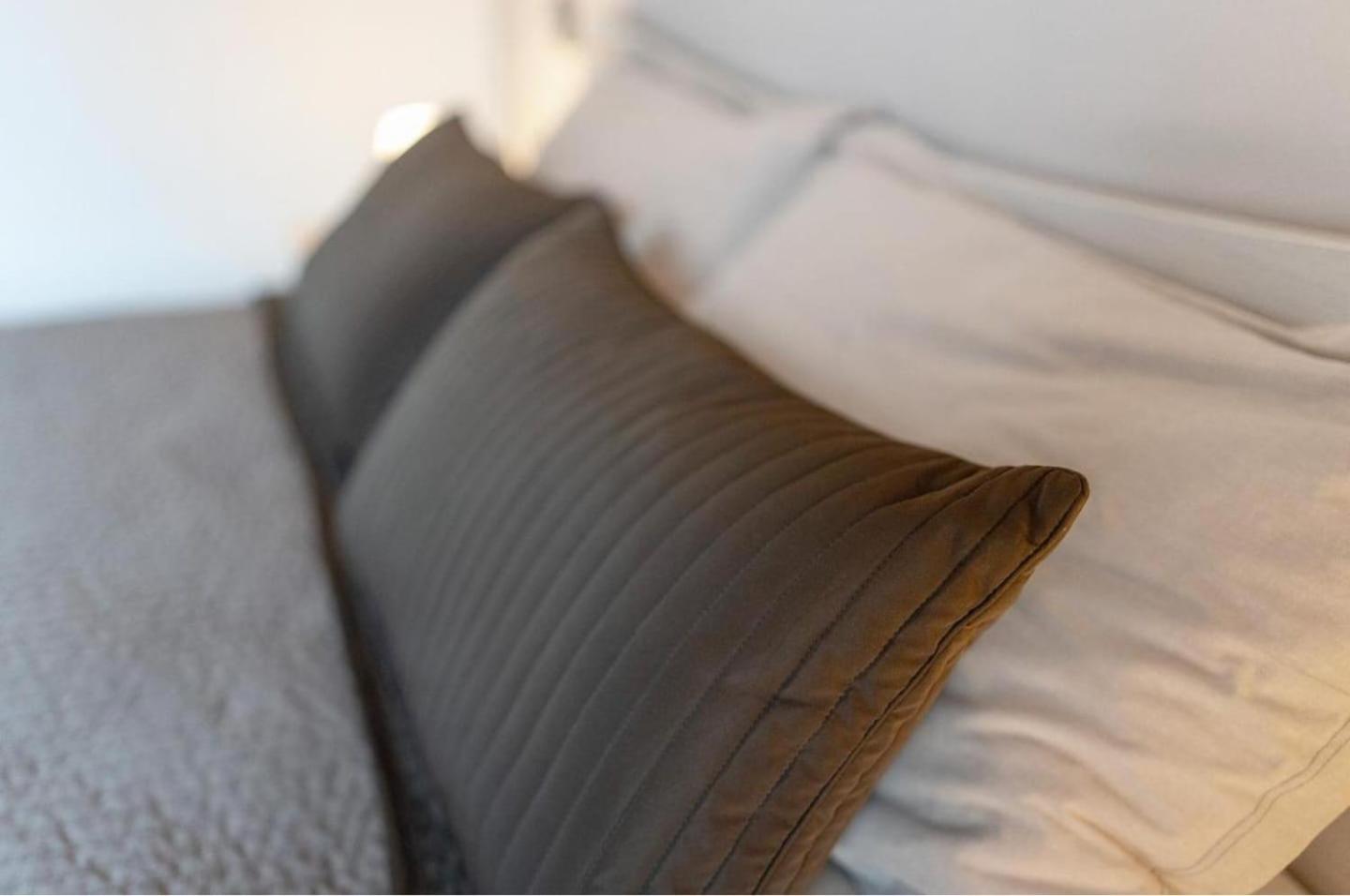 דרוניו Bed And Breakfast Sanmichele מראה חיצוני תמונה