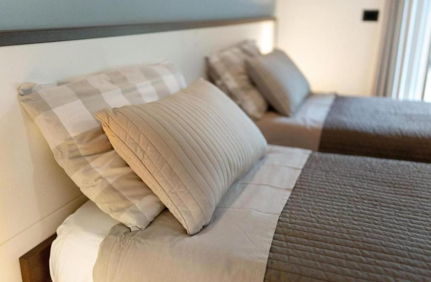דרוניו Bed And Breakfast Sanmichele מראה חיצוני תמונה