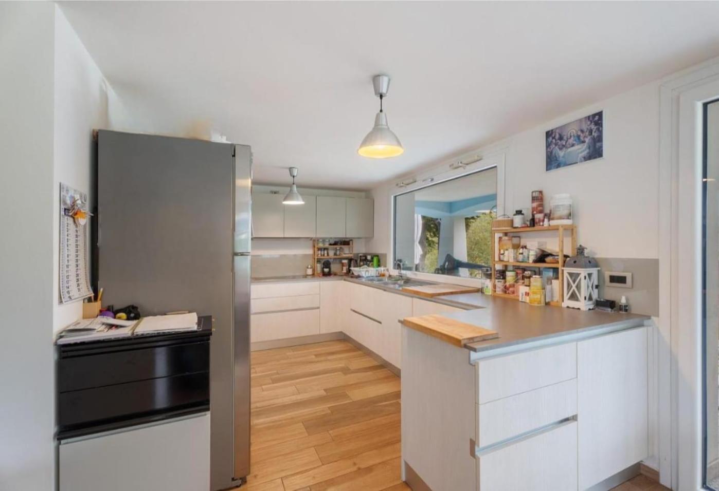דרוניו Bed And Breakfast Sanmichele מראה חיצוני תמונה